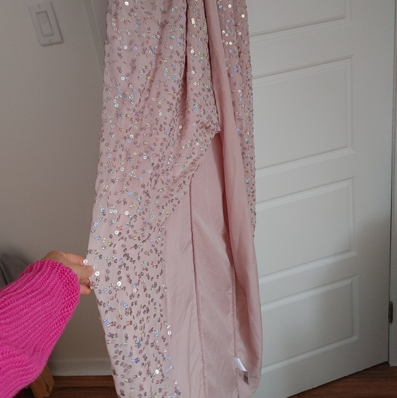 ASOS dress - Picture 4 of 7